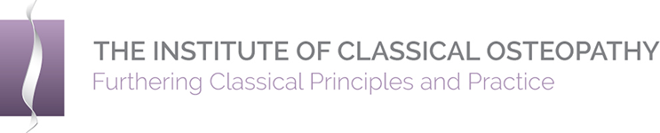 classical-osteopathy
